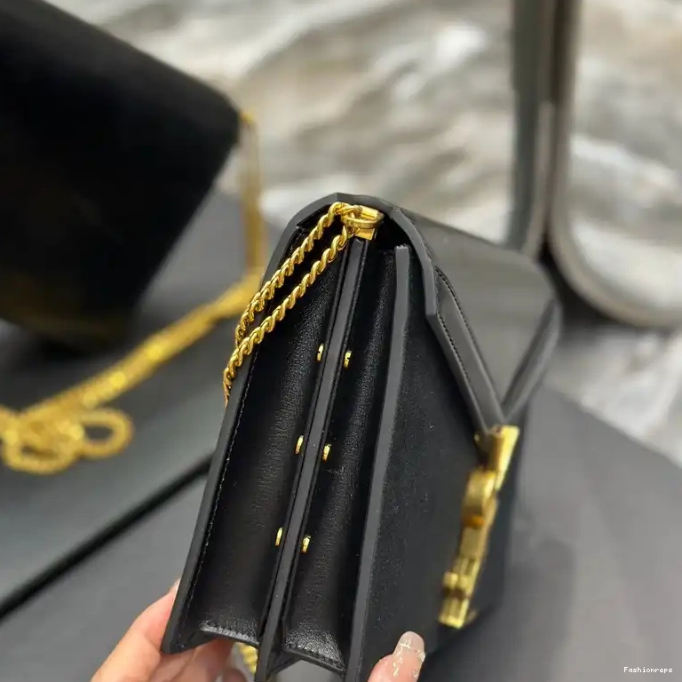 Fashionreps 2212HS0038 YSL Bag 0713